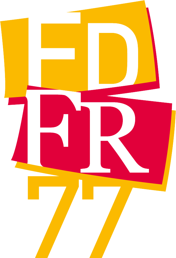 fdfr77