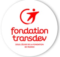 transdev fondation